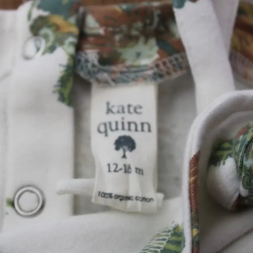 kate quinn new tags